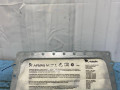 подушка безопасности коленная BMW 5 серия F07/F10/F11 2011, 2.0 л., АКПП, задний привод, 2608802500, 72129230399 - фото №2