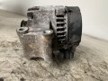 генератор Ford Focus 2 поколение 2006, 1.6 л., HWDA, бензин, передний привод, 3M5T-10300-KC, 1543764, 1708472, 1889286, 3N11-10300-AG, 104210-4020, 104210-4021, 104210-4022, 104210-5760, 1352858, 1353886, 3M5T-10300-KA, 3M5T-10300-KB, 30667501, 30795493, 36002573, 8603604 - фото №4