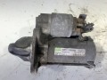 стартер Ford Fiesta 6 поколение 2010, 1.6 л., HXJA, бензин, МКПП, передний привод, 8V2111000BC, 2S6U11000CB, 2S6U11000CC, 1732742, 8V2111000BE, TS12E10, 30659513, 1011331, 1018883, 1063999, 1064000, 1088649, 1092115, 1116389, 1140760, 1147309, 1237323, 1307578, 1365665, 1416231, 1473072, 1535268, 1535628, 1539686, 1575034, 1671515, 2S6U11000CA, 7G9N11000AB, 8V2111000BB, 8V2111000BD, 96FB11000KA, 96FB11000KC, 96FB11000KD, 98AB11000BA, 98AB11000BB, 98AB11000BC, 98AB11000BD, 98AB11000CA, 98AB11000CB, 98AB11000CC, 98AB11000CD, YS4U11000AA, YS4U11000AB, YS4U11000AD, YS4U11000BA, YS4U11000BB, 30667102, 31288275, 36002761, 8603377 - фото №3
