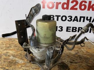 электрогидроусилитель руля Ford Focus 2 поколение [рестайлинг] CB4 2010, 2.0 л., TDCi, IXDA, дизель, робот, vision, универсал, передний привод, правый руль, 4M513K514DA