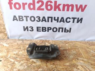подушка крепления КПП Ford Focus 2 поколение [рестайлинг] CB4 2009, 1.6 л., i, SHDA, бензин, МКПП, хетчбэк 5 дв., 3M51-7M121