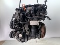 двигатель Audi A4 B6 2006, 2.0 л., BWE, бензин, МКПП, полный привод, BWE, 06D100032HX, 06D100033BX, 06D100034G, 06F100103GX, 06F103265BX, BPJ - фото №5