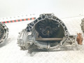 КПП механическая (МКПП) Audi A4 B9 2016, 2.0 л., TDi, дизель, PZF - фото №4
