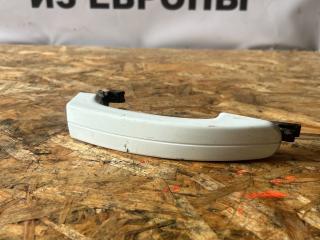 ручка наружная Ford Focus 3 поколение CB8 2012, 1.6 л., бензин, хетчбэк 5 дв., 1738727