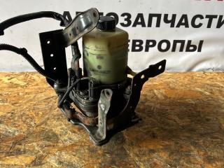 электрогидроусилитель руля Ford Focus 2 поколение [рестайлинг] CB4 2009, 2.0 л., AODA, бензин, хетчбэк 5 дв., 4M513K514CC