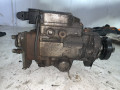 ТНВД (дизель) Ford Transit Connect 1 поколение 2005, 1.8 л., BHPA, дизель, МКПП, передний привод, 0470004006, 1835297, YS6Q-9A543-RF, 1689706, 1306485, YS6Q-9A543-SF, YS6Q-9A543-RG - фото №2