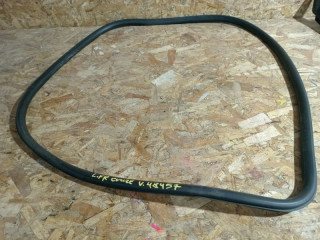 уплотнитель двери Chevrolet Cruze 1 поколение J300 2012, 1.6 л., бензин, 96931465