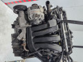 двигатель Mini Cooper 1 поколение 2004, 1.6 л., бензин, W10B16AB - фото №6