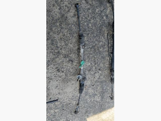 рулевая рейка Fiat Punto 2 поколение 2000