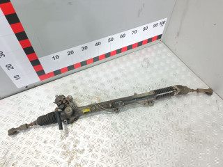 рулевая рейка Audi A8 D2/4D 1998, 4D1422065R