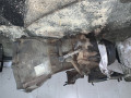 КПП механическая (МКПП) Toyota Hilux 6 поколение 1999, 2.5 л., 2KD-FTV, дизель, МКПП, передний привод, 33030-25320, 33030-25390 - фото №3
