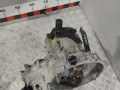 КПП механическая (МКПП) Volkswagen Lupo 1 поколение 2001, 1.0 л., бензин - фото №4