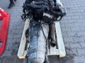 двигатель BMW X3 E83 2005, 3.0 л., D, дизель, МКПП, M57306D2, 306D2, M57D2, 7783467A, M57D30TU, M57N - фото №7