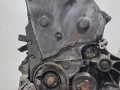 двигатель Audi A4 B5 1998, 1.9 л., дизель, AHU - фото №6