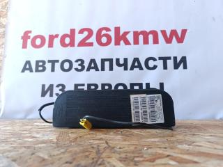 подушка безопасности сиденья Ford Focus 2 поколение [рестайлинг] DA3 2009, 1.6 л., i, SHDA, бензин, МКПП, silver, универсал, передний привод, правый руль, 4M51-A611D11-AE