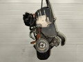 двигатель Fiat 500 2 поколение 2012, 1.2 л., 169 A4.000, бензин, МКПП, передний привод, 169A4.000, 71751093, 71749319, 71752826, 55206997, 71795359 - фото №4