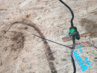 Фильтр вентиляции топливного бака Ford Focus 2 поколение CB4 2008, 1.6 л., бензин, 1429660