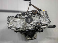 двигатель Subaru Impreza 5 поколение (GK/GT) 2017, 2.0 л., FB20D, бензин, АКПП, полный привод, FB20CA91357, TR580DDJBA - фото №5