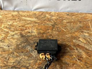 блок управления парктрониками Ford Focus 3 поколение CB8 2012, 1.6 л., VVT-i, PNDA, бензин, робот, panther black (metallic), универсал, передний привод, правый руль, BM5T-15K866-AM