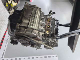 двигатель Mitsubishi Colt 6 поколение (Z20/Z30) 2006, 1.1 л., бензин, 134910