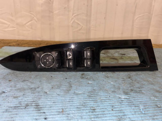 блок управления стеклоподъемниками Ford Mondeo 5 поколение 2019, 2.0 л., R9CH, бензин, вариатор, передний привод, DS73-14A563-HD3UAW