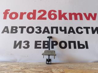 ограничитель открывания двери Ford Focus 2 поколение [рестайлинг] CB4 2009, 1.6 л., i, SHDA, бензин, МКПП, хетчбэк 5 дв., 3M51-R23500AJ