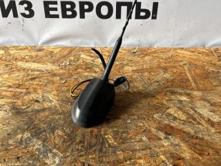 антенна Ford Fusion (USA) 2 поколение [рестайлинг] 2018, 2.0 л., TPWA, бензин, АКПП, pn4ag0 - ingot silver metallic, седан, полный привод, HU5T-19G461-BB, 10R-059876