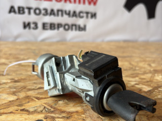 замок зажигания Ford Focus 2 поколение [рестайлинг] CB4 2009, 1.6 л., i, SHDA, бензин, МКПП, хетчбэк 5 дв., 3M51-3F880-AD