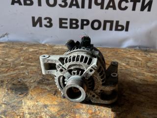 генератор Ford Focus 2 поколение [рестайлинг] CB4 2009, 1.8 л., QQDB, бензин, МКПП, хетчбэк 5 дв., 3M5T-10300-LD