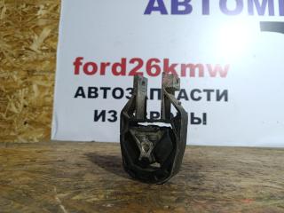 подушка крепления двигателя Ford Focus 3 поколение CB8 2011, 2.0 л., TDCi, UFDB, дизель, робот, moondust silver (metallic), хетчбэк 5 дв., передний привод, правый руль, AV51-6P082-AB