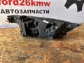 фара левая Ford Fusion (USA) 2 поколение [рестайлинг] 2018, 2.0 л., TPWA, бензин, АКПП, pn4ag0 - ingot silver metallic, седан, полный привод, HS73-13E015-AF - фото №2