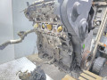двигатель Audi A3 8P 2005, 2.0 л., бензин, BVY - фото №4