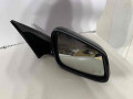 зеркало наружное правое BMW 5 серия F07/F10/F11 2011, 2.0 л., АКПП, задний привод, 51167268250, F0153404, 7216364, 7183942 - фото №5