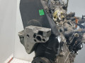 двигатель Audi A3 8L 1999, 1.6 л., бензин, APF - фото №3
