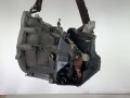 КПП механическая (МКПП) Ford Focus 2 поколение [рестайлинг] 2010, 1.6 л., SHDA, бензин, МКПП, передний привод, 3M5R-7002-NF, 2014507, 3M5R-7002-RJ, 3M5R-7002-NK, 3M5R-7002-NJ - фото №6