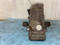 компрессор пневмоподвески Mercedes-Benz R-Класс W251 2006, 3.0 л., АКПП, передний привод, A2513200704 - фото №2