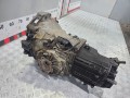 КПП механическая (МКПП) Volkswagen Passat B5 1999, 1.9 л., дизель, DVS - фото №2