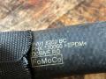 патрубок радиатора Ford Focus 3 поколение CB8 2012, 1.6 л., VVT-i, PNDA, бензин, МКПП, midnight sky, хетчбэк 5 дв., передний привод, правый руль, 8V618200BC - фото №3
