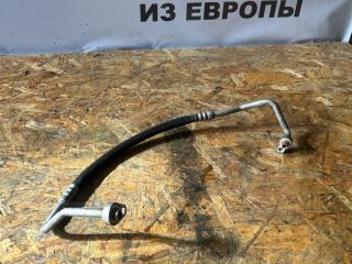 трубка кондиционера Ford Focus 2 поколение [рестайлинг] CB4 2010, 2.0 л., TDCi, IXDA, дизель, робот, vision, универсал, передний привод, правый руль