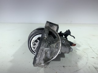 стартер Ford Transit 7 поколение 2011, 2.2 л., QVFA, дизель, передний привод, 1709189, 6C1T-11000-AF, 1748650