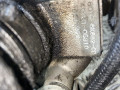 турбина Ford Transit 7 поколение 2010, 2.2 л., P8FA, дизель, МКПП, передний привод, 49131-05310, 6C1Q-6K682-CC, 49131-05300, 1372393, 1449556, 1567327, 6C1Q-6K682-CD, 6C1Q-6K682-CE, 49131-05311, 49131-05312, 49131-05313, 49131-05353, 49S31-05313, 6C1Q-649K682-CD - фото №2