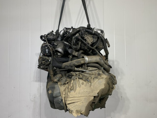 двигатель Volvo XC90 1 поколение 2005, 2.4 л., D 5244 T, дизель, АКПП, полный привод, D5244T, 6901343, 8251492, 6900630, 6900632, 6900665, 6900679, 6900891, 6900976, 6900978, 6900980, 6901044, 6901052, 6901056, 6901064, 6901066, 6901101, 6901103, 6901105, 6901191, 6901197, 6901199, 6901209, 6901211, 6901215, 6901354, 6901397, 6901414