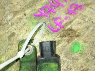 датчик (прочие) Mazda 3 1 поколение [рестайлинг] BK 2008