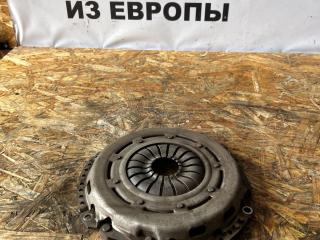 корзина сцепления Ford Focus 3 поколение CB8 2012, 1.6 л., VVT-i, PNDA, бензин, МКПП, midnight sky, хетчбэк 5 дв., передний привод, правый руль, AV61-7563-DB