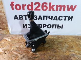 кулиса Ford Focus 3 поколение CB8 2012, 1.6 л., i-VTEC, IQDB, бензин, 5МКПП, frozen white, хетчбэк 5 дв., передний привод, правый руль