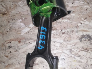 поршень Ford Mondeo 4 поколение CA2 2009, 2.0 л., дизель, 12319831886809