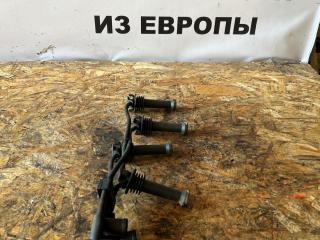 Провода высокого напряж. к-кт Ford Focus 3 поколение CB8 2013, 1.6 л., PNDA, бензин, 5МКПП, хетчбэк 5 дв., 1682155
