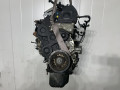двигатель Peugeot 207 1 поколение [рестайлинг] 2011, 1.4 л., МКПП, передний привод, 20CQ95, 2231H1, 2232G3, 8HR, DV4C, 0135RP, 0139WZ - фото №6