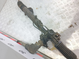 рулевая рейка Peugeot 807 1 поколение 2006, 1356323080