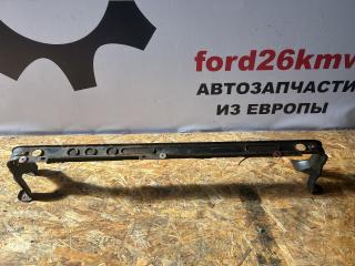 балка под радиатор Ford Focus 2 поколение [рестайлинг] CB4 2010, 2.0 л., TDCi, IXDA, дизель, робот, vision, универсал, передний привод, правый руль, 3M5H-8A297-JJ
